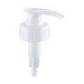 Best Product Plastic Bottle Hand Wash Spray Pumps